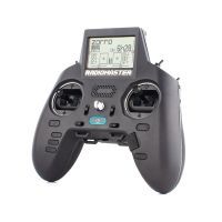 Пульт управления для дрона RadioMaster Zorro ELRS (HP0157.0016) изображение 4