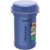 Термос Zojirushi Харчовий SL-NC09AA Blue (1678.03.59) изображение 2