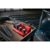 Зарядний пристрій для акумуляторів інструменту Milwaukee M12 C4 (4932430554) зображення 6