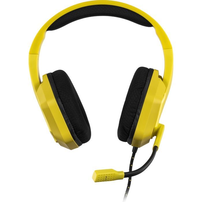 Наушники 2E Gaming HG315 RGB USB 7.1 Pink (2E-HG315PK-7.1) изображение 3