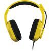 Наушники 2E Gaming HG315 RGB USB 7.1 Yellow (2E-HG315YW-7.1) изображение 4