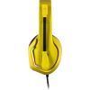 Наушники 2E Gaming HG315 RGB USB 7.1 Yellow (2E-HG315YW-7.1) изображение 6