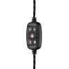 Наушники 2E Gaming HG315 RGB USB 7.1 Yellow (2E-HG315YW-7.1) изображение 7