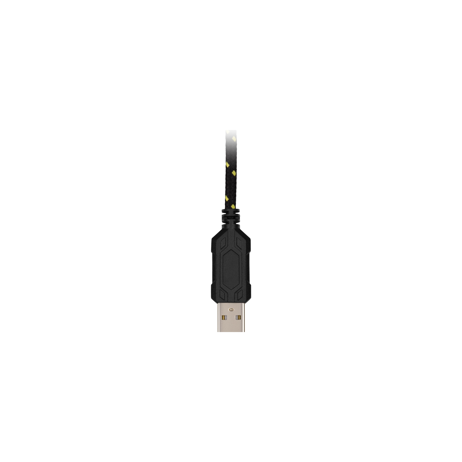 Наушники 2E Gaming HG315 RGB USB 7.1 Black (2E-HG315BK-7.1) изображение 8