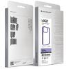 Чехол для мобильного телефона Armorstandart UNIT2 Apple iPhone 15 Pro Lavander (ARM69984) изображение 5