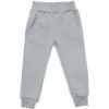 Спортивний костюм дитячий Smile флисовий (8126-98B-blue) зображення 3