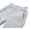 Спортивний костюм дитячий Smile флисовий (8126-98B-blue) зображення 8