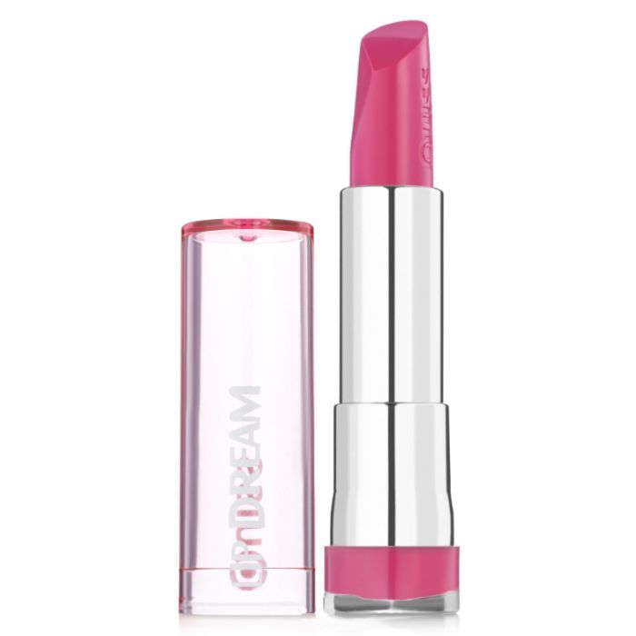Помада для губ Quiss Lip Dream 04 (4823097107331)
