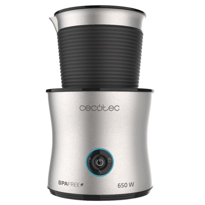 Капучинатор Cecotec CCTC-01518