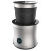 Капучинатор Cecotec CCTC-01518 зображення 2