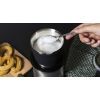 Капучинатор Cecotec CCTC-01518 зображення 4