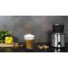 Капучинатор Cecotec CCTC-01518 зображення 6