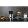 Капучинатор Cecotec CCTC-01518 зображення 7