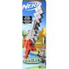 Іграшкова зброя Hasbro Nerf Minecraft Меч Хартстилер (F7597) зображення 2