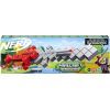 Іграшкова зброя Hasbro Nerf Minecraft Меч Хартстилер (F7597) зображення 3