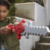 Іграшкова зброя Hasbro Nerf Minecraft Меч Хартстилер (F7597) зображення 4