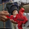 Іграшкова зброя Hasbro Nerf Minecraft Меч Хартстилер (F7597) зображення 5