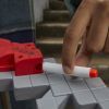 Іграшкова зброя Hasbro Nerf Minecraft Меч Хартстилер (F7597) зображення 6