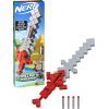 Іграшкова зброя Hasbro Nerf Minecraft Меч Хартстилер (F7597)