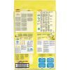 Сухой корм для кошек Purina Friskies со вкусом лосося и овощей 10 кг (5997204515469) изображение 3