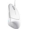 Мышка Trust Verto Ergonomic USB White (25133) изображение 3