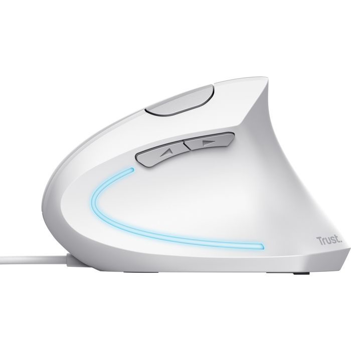 Мышка Trust Verto Ergonomic (22885) изображение 4