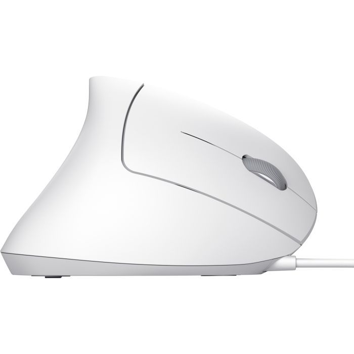 Мышка Trust Verto Ergonomic (22885) изображение 5