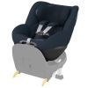 Автокрісло Maxi-Cosi Pearl 360 Pro Authentic Blue (8053477110)