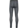 Термоштаны Thermowave Merino Warm Active 930 Сірі XL (12ACTI711-930XL) изображение 2