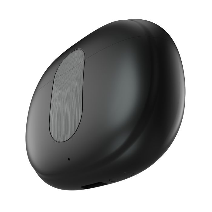 Наушники Ergo BS-900 Sticks Pro Black (BS-900K) изображение 3