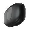 Наушники Ergo BS-900 Sticks Pro Black (BS-900K) изображение 3