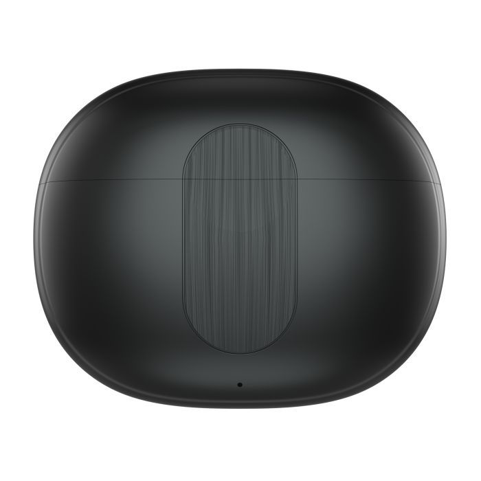 Наушники Ergo BS-900 Sticks Pro Black (BS-900K) изображение 8