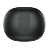 Навушники Ergo BS-900 Sticks Pro Black (BS-900K) зображення 8