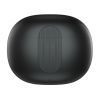Наушники Ergo BS-900 Sticks Pro Black (BS-900K) изображение 8