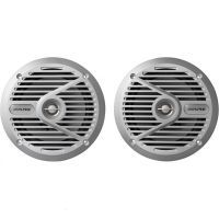 Коаксиальная акустика Alpine SPS-M601 изображение 2