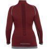 Термокофта Spring Maglia Donna 84 Бордова XS (84-1094-XS) изображение 2