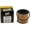 Фильтр масляный Wixfiltron WL7410 изображение 2