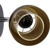 Бра Candellux 91-13750 Aleksandria (91-13750) зображення 10