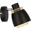 Бра Candellux 91-13750 Aleksandria (91-13750) зображення 2