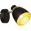 Бра Candellux 91-13750 Aleksandria (91-13750) зображення 3