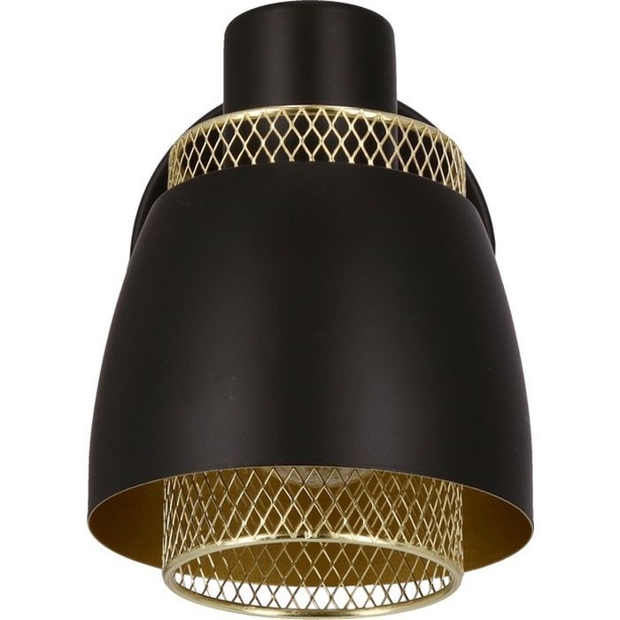 Бра Candellux 91-13750 Aleksandria (91-13750) зображення 4