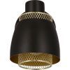 Бра Candellux 91-13750 Aleksandria (91-13750) зображення 4