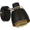 Бра Candellux 91-13750 Aleksandria (91-13750) зображення 6