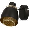 Бра Candellux 91-13750 Aleksandria (91-13750) зображення 7
