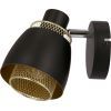 Бра Candellux 91-13750 Aleksandria (91-13750) зображення 8