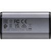 Накопитель SSD USB 3.2 2TB ADATA (AELI-SE880-2TCGY) изображение 2