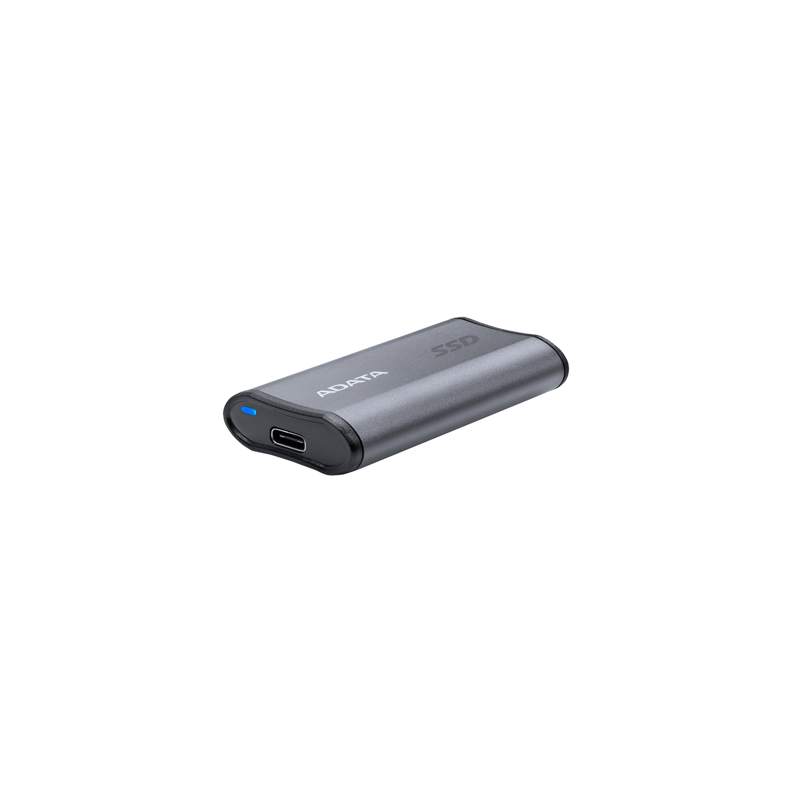 Накопичувач SSD USB 3.2 500GB ADATA (AELI-SE880-500GCGY) зображення 3