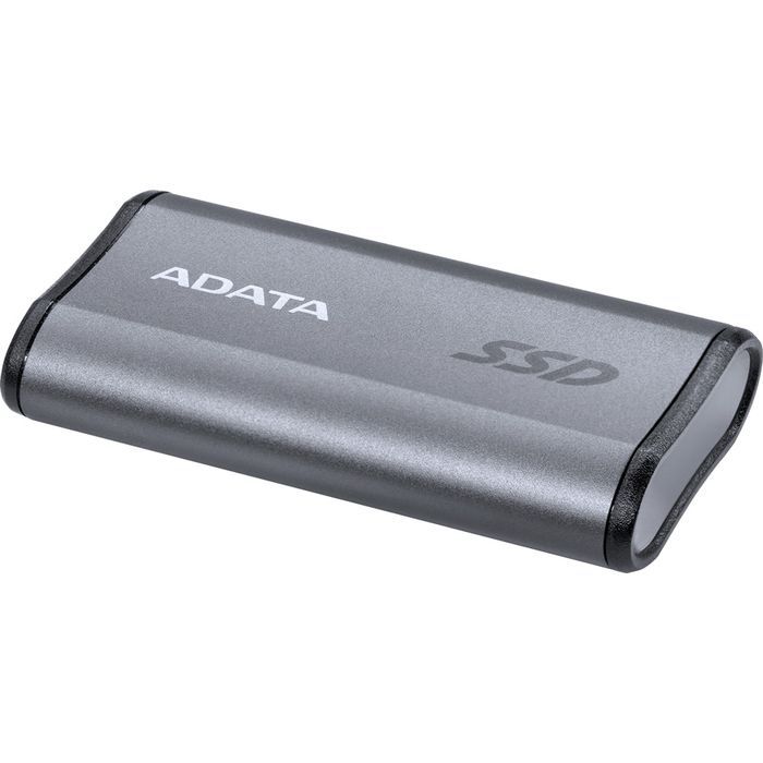Накопитель SSD USB 3.2 2TB ADATA (AELI-SE880-2TCGY) изображение 4