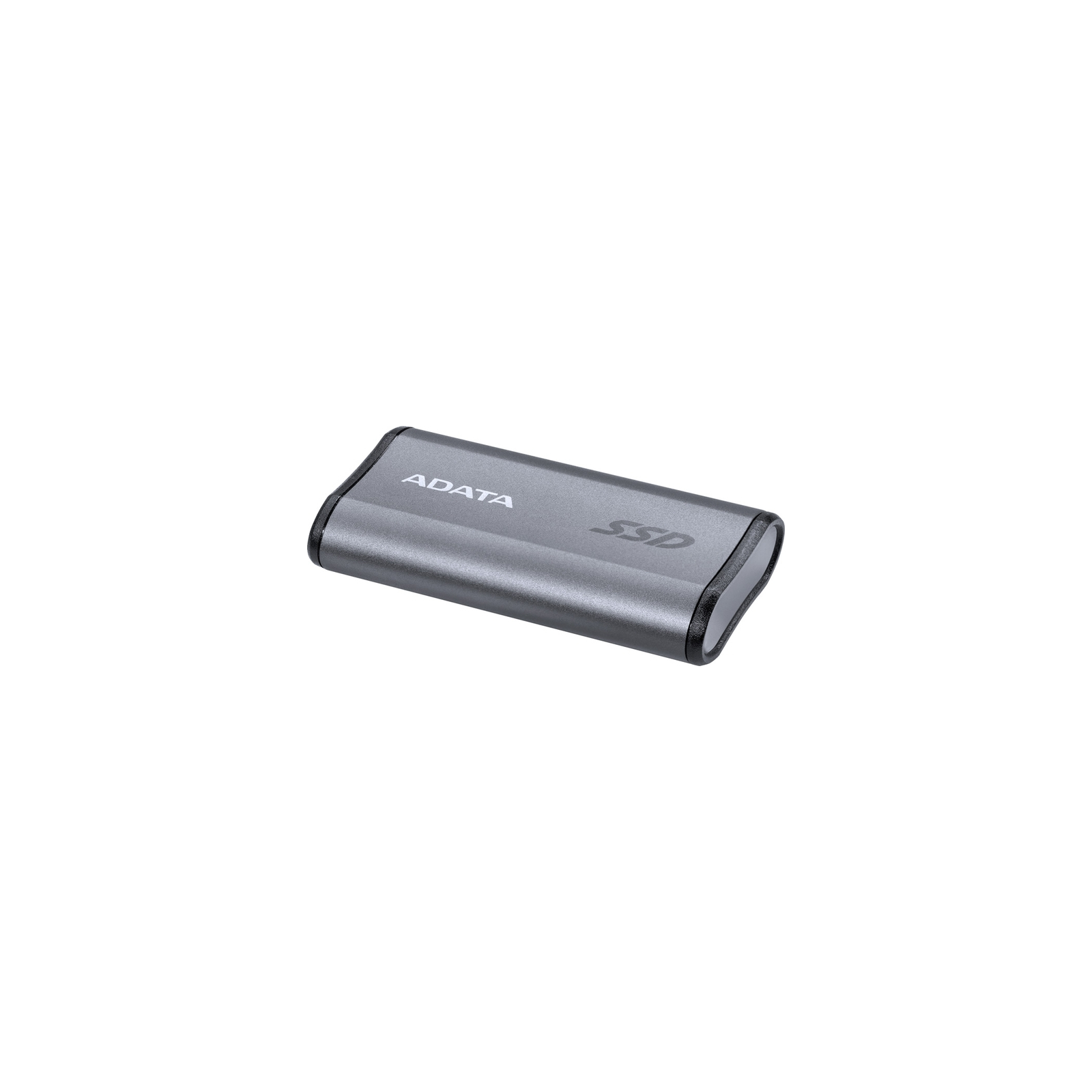Накопичувач SSD USB 3.2 2TB ADATA (AELI-SE880-2TCGY) зображення 4