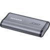 Накопитель SSD USB 3.2 2TB ADATA (AELI-SE880-2TCGY) изображение 4